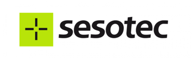 sensotec - metal detection and separation products